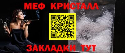 шишки Заводоуковск