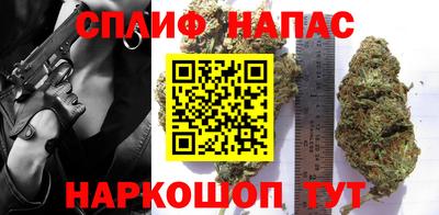 MDMA Жуковский