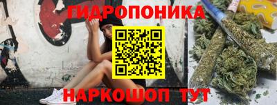spice Заволжье