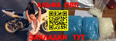 шишки Заводоуковск